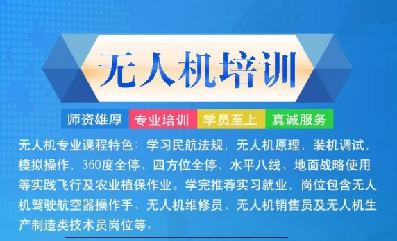 &#107;&#98;&#20307;&#32946;&#40;&#20013;&#22269;&#41;&#23448;&#26041;&#32593;&#31449;&#45;&#30331;&#24405;&#20837;&#21475;