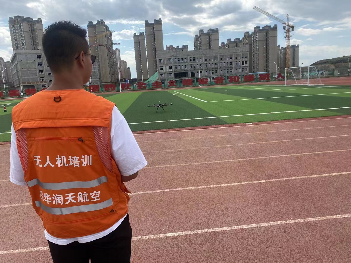 &#107;&#98;&#20307;&#32946;&#40;&#20013;&#22269;&#41;&#23448;&#26041;&#32593;&#31449;&#45;&#30331;&#24405;&#20837;&#21475;