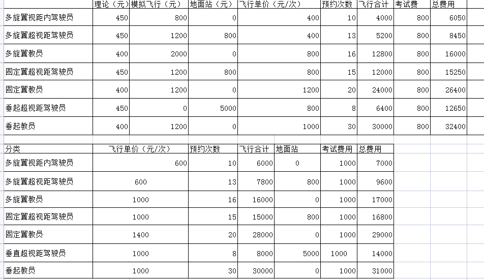 &#107;&#98;&#20307;&#32946;&#40;&#20013;&#22269;&#41;&#23448;&#26041;&#32593;&#31449;&#45;&#30331;&#24405;&#20837;&#21475;