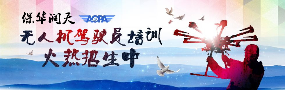 &#107;&#98;&#20307;&#32946;&#40;&#20013;&#22269;&#41;&#23448;&#26041;&#32593;&#31449;&#45;&#30331;&#24405;&#20837;&#21475;