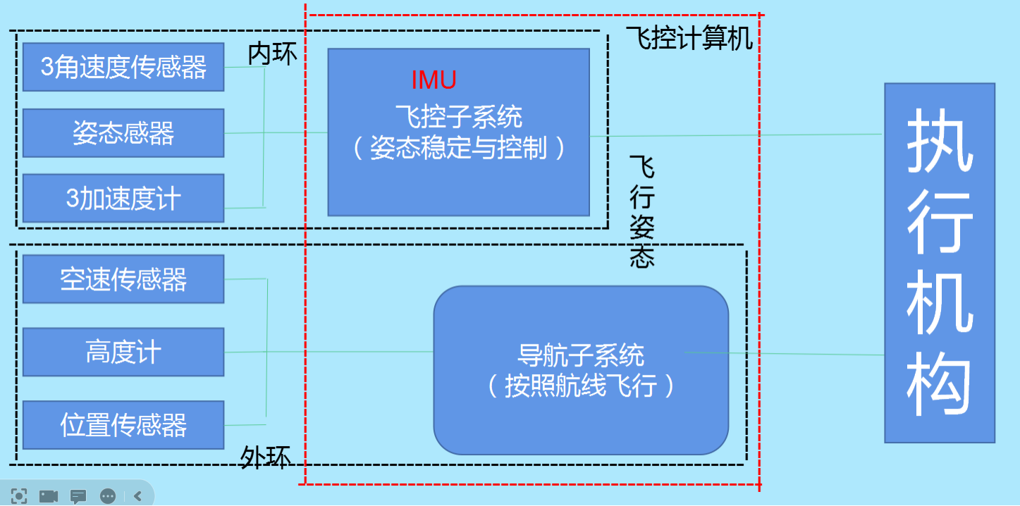 &#107;&#98;&#20307;&#32946;&#40;&#20013;&#22269;&#41;&#23448;&#26041;&#32593;&#31449;&#45;&#30331;&#24405;&#20837;&#21475;