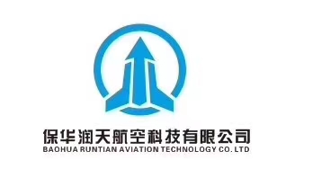 &#107;&#98;&#20307;&#32946;&#40;&#20013;&#22269;&#41;&#23448;&#26041;&#32593;&#31449;&#45;&#30331;&#24405;&#20837;&#21475;