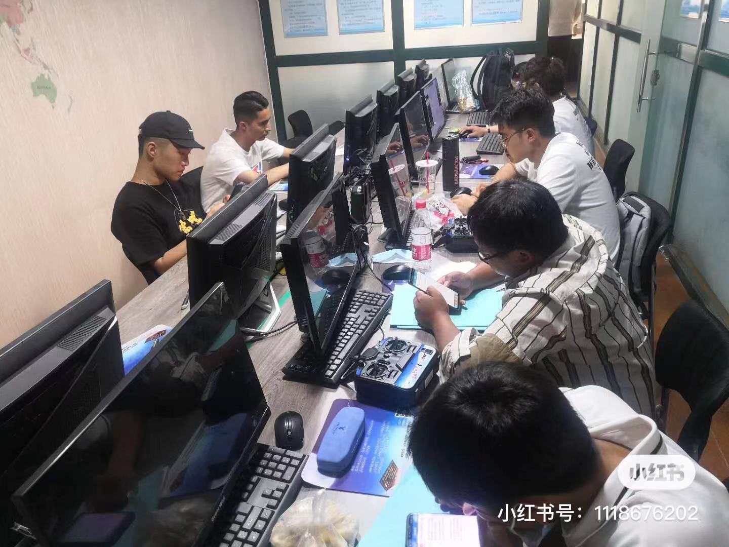 &#107;&#98;&#20307;&#32946;&#40;&#20013;&#22269;&#41;&#23448;&#26041;&#32593;&#31449;&#45;&#30331;&#24405;&#20837;&#21475;