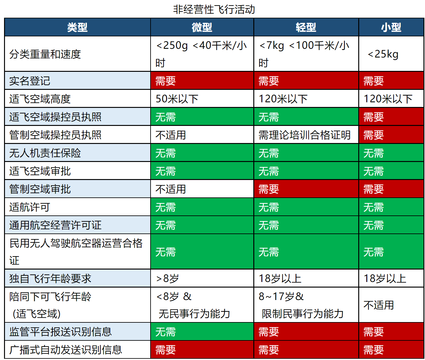 &#107;&#98;&#20307;&#32946;&#40;&#20013;&#22269;&#41;&#23448;&#26041;&#32593;&#31449;&#45;&#30331;&#24405;&#20837;&#21475;