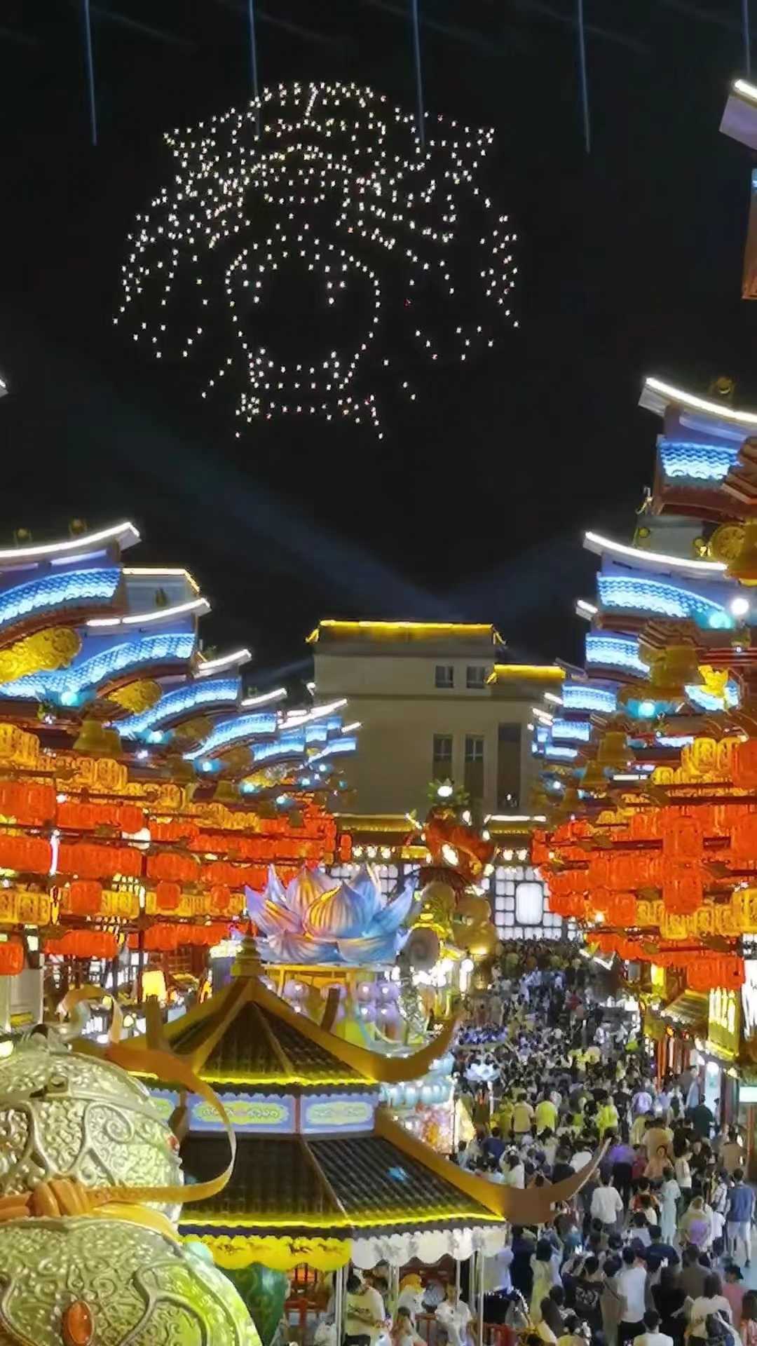 &#107;&#98;&#20307;&#32946;&#40;&#20013;&#22269;&#41;&#23448;&#26041;&#32593;&#31449;&#45;&#30331;&#24405;&#20837;&#21475;
