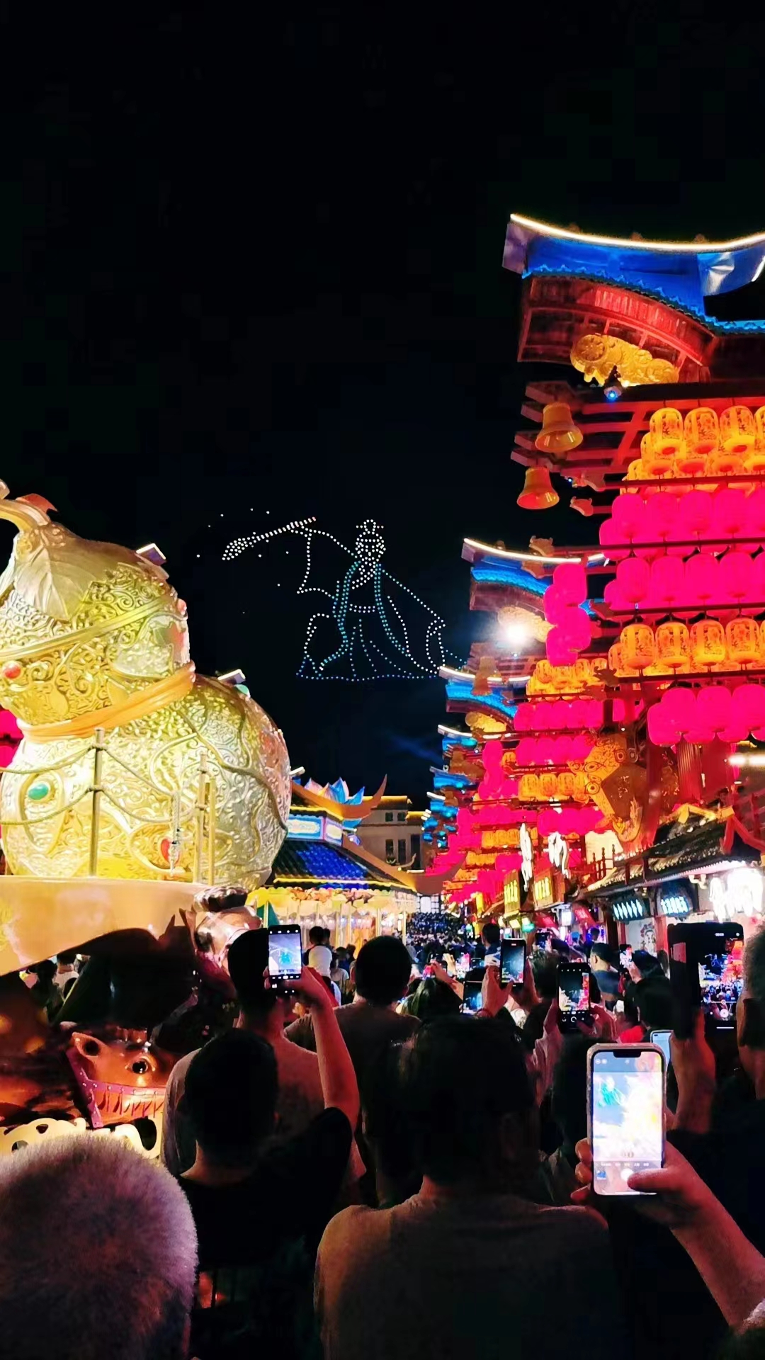 &#107;&#98;&#20307;&#32946;&#40;&#20013;&#22269;&#41;&#23448;&#26041;&#32593;&#31449;&#45;&#30331;&#24405;&#20837;&#21475;
