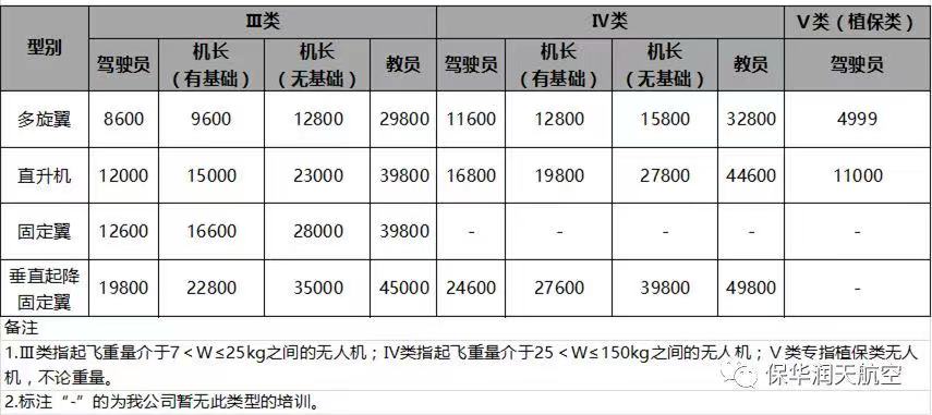 &#107;&#98;&#20307;&#32946;&#40;&#20013;&#22269;&#41;&#23448;&#26041;&#32593;&#31449;&#45;&#30331;&#24405;&#20837;&#21475;