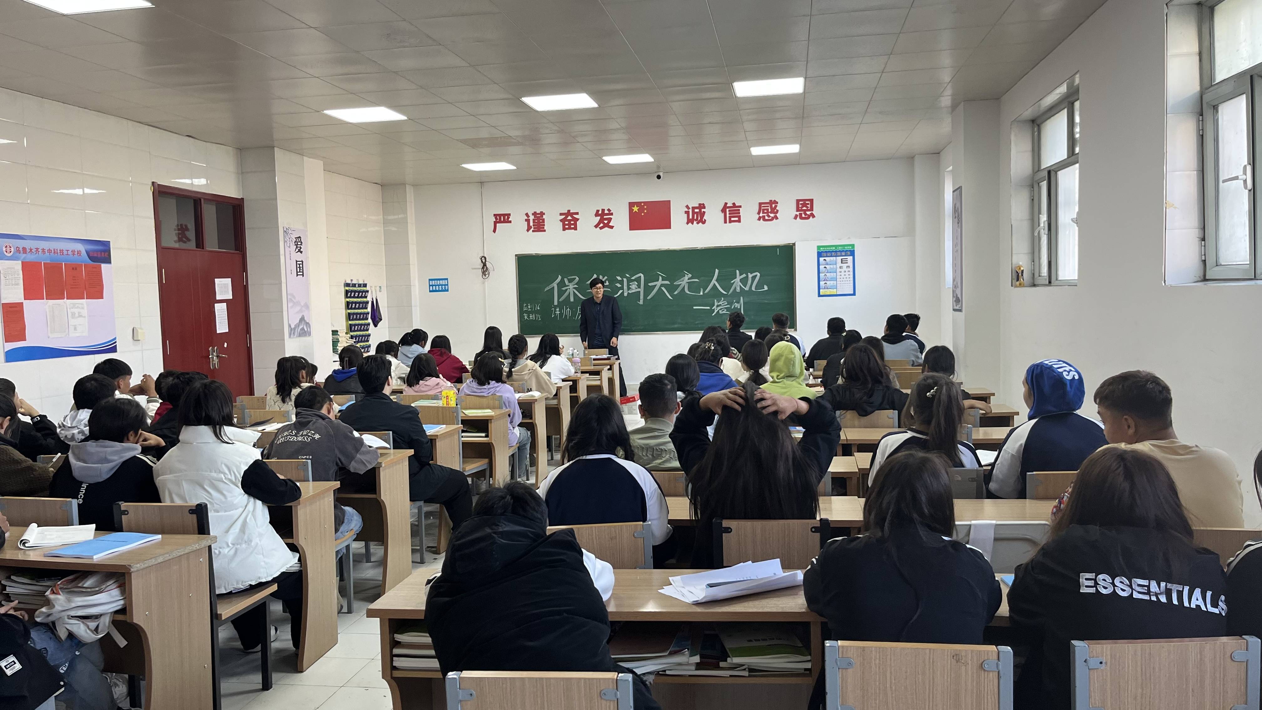 &#107;&#98;&#20307;&#32946;&#40;&#20013;&#22269;&#41;&#23448;&#26041;&#32593;&#31449;&#45;&#30331;&#24405;&#20837;&#21475;