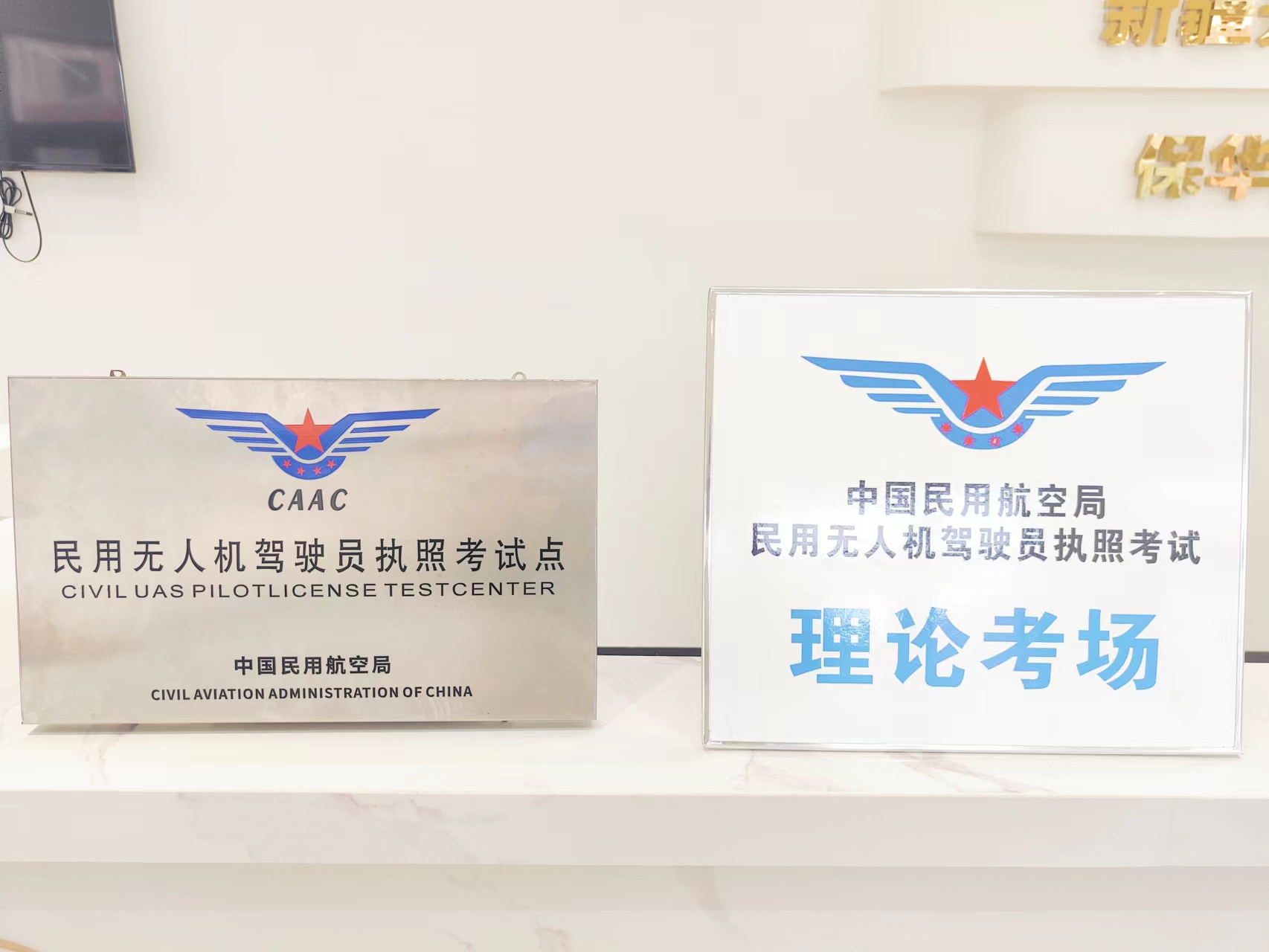 &#107;&#98;&#20307;&#32946;&#40;&#20013;&#22269;&#41;&#23448;&#26041;&#32593;&#31449;&#45;&#30331;&#24405;&#20837;&#21475;
