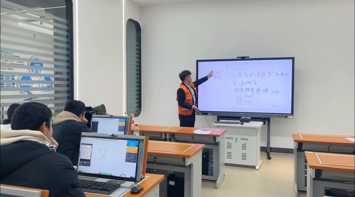 &#107;&#98;&#20307;&#32946;&#40;&#20013;&#22269;&#41;&#23448;&#26041;&#32593;&#31449;&#45;&#30331;&#24405;&#20837;&#21475;