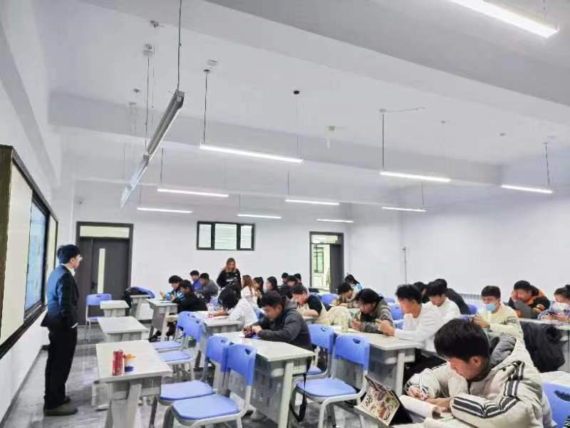&#107;&#98;&#20307;&#32946;&#40;&#20013;&#22269;&#41;&#23448;&#26041;&#32593;&#31449;&#45;&#30331;&#24405;&#20837;&#21475;