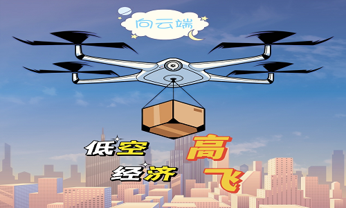 &#107;&#98;&#20307;&#32946;&#40;&#20013;&#22269;&#41;&#23448;&#26041;&#32593;&#31449;&#45;&#30331;&#24405;&#20837;&#21475;
