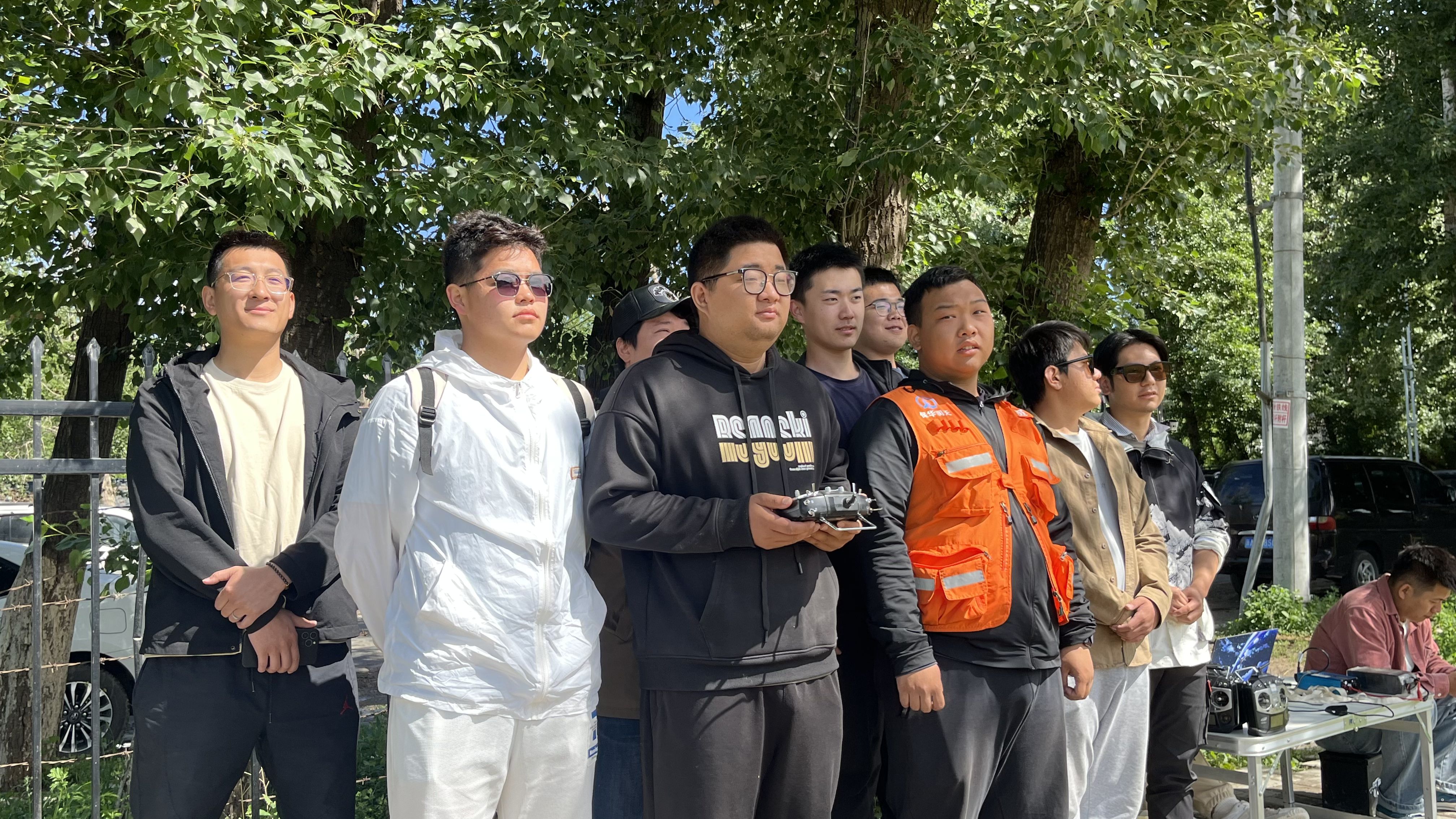 &#107;&#98;&#20307;&#32946;&#40;&#20013;&#22269;&#41;&#23448;&#26041;&#32593;&#31449;&#45;&#30331;&#24405;&#20837;&#21475;