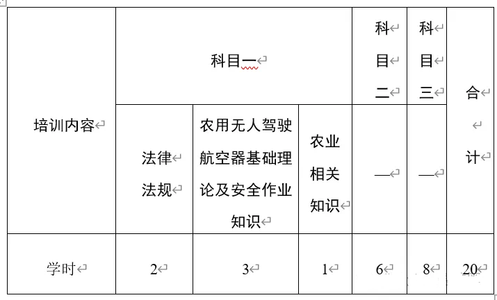 &#107;&#98;&#20307;&#32946;&#40;&#20013;&#22269;&#41;&#23448;&#26041;&#32593;&#31449;&#45;&#30331;&#24405;&#20837;&#21475;