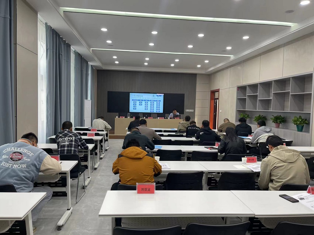 &#107;&#98;&#20307;&#32946;&#40;&#20013;&#22269;&#41;&#23448;&#26041;&#32593;&#31449;&#45;&#30331;&#24405;&#20837;&#21475;