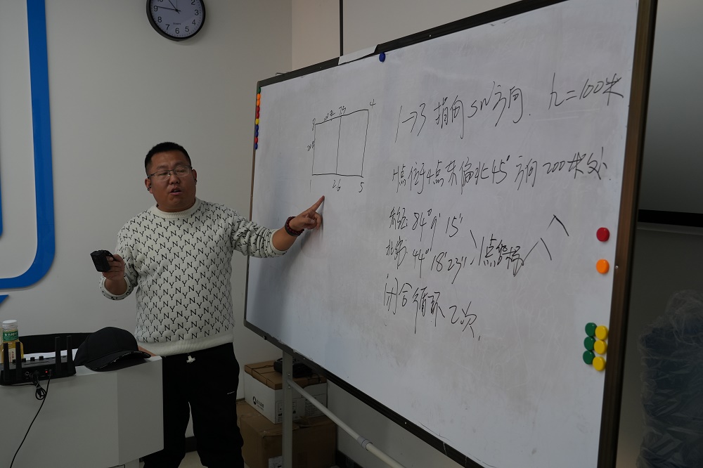 &#107;&#98;&#20307;&#32946;&#40;&#20013;&#22269;&#41;&#23448;&#26041;&#32593;&#31449;&#45;&#30331;&#24405;&#20837;&#21475;