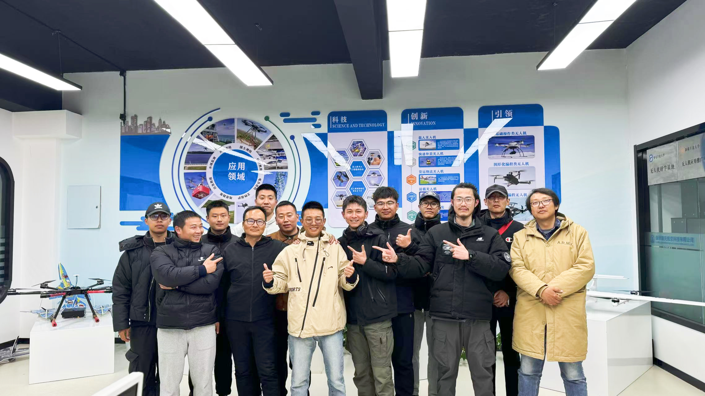 &#107;&#98;&#20307;&#32946;&#40;&#20013;&#22269;&#41;&#23448;&#26041;&#32593;&#31449;&#45;&#30331;&#24405;&#20837;&#21475;