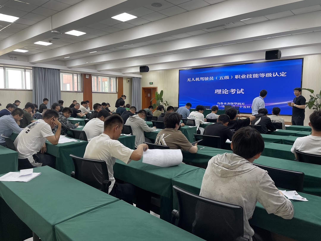 &#107;&#98;&#20307;&#32946;&#40;&#20013;&#22269;&#41;&#23448;&#26041;&#32593;&#31449;&#45;&#30331;&#24405;&#20837;&#21475;