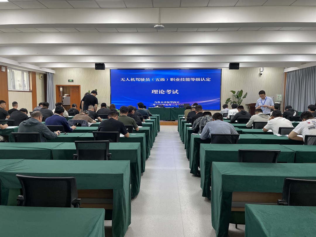 &#107;&#98;&#20307;&#32946;&#40;&#20013;&#22269;&#41;&#23448;&#26041;&#32593;&#31449;&#45;&#30331;&#24405;&#20837;&#21475;