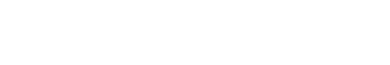 &#107;&#98;&#20307;&#32946;&#40;&#20013;&#22269;&#41;&#23448;&#26041;&#32593;&#31449;&#45;&#30331;&#24405;&#20837;&#21475;