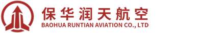 &#107;&#98;&#20307;&#32946;&#40;&#20013;&#22269;&#41;&#23448;&#26041;&#32593;&#31449;&#45;&#30331;&#24405;&#20837;&#21475;