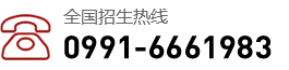 &#107;&#98;&#20307;&#32946;&#40;&#20013;&#22269;&#41;&#23448;&#26041;&#32593;&#31449;&#45;&#30331;&#24405;&#20837;&#21475;